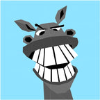 King's Guard Quilt Block Pattern, Foundation Paper Piecing (PDF Download)