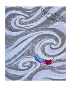 Adrift Quilt Pattern (PDF Download)